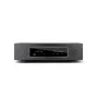 Сетевой проигрыватель Aurender W20 Special Edition Black